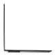 3. Lenovo Ultrabook ThinkPad X9 G1 Ultra 5 228V 15.3" 2.8K OLED 500nits 120Hz 32GB LPDDR5x-8533 SSD512 Arc Graphics 130V Cam 8.0MP 80Wh W11Pro Grey 3Y OnSite