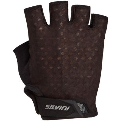 Rękawiczki męskie Silvini Gloves Orso MA1639   XXL