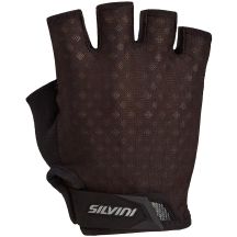 Rękawiczki męskie Silvini Gloves Orso MA1639   XXL