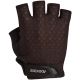 Rękawiczki męskie Silvini Gloves Orso MA1639   XXL