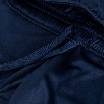 10. Spodenki Huari Artigas II Kids Jr 92800393372