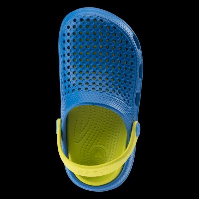 3. Dziecięce Sandały BUGY