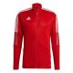 Bluza adidas Tiro 21 Track M GM7308