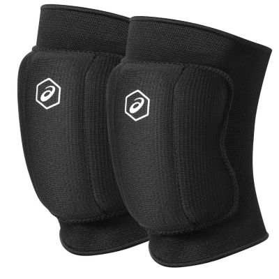 3. Nakolanniki Asics Basic Kneepad 146814-0904