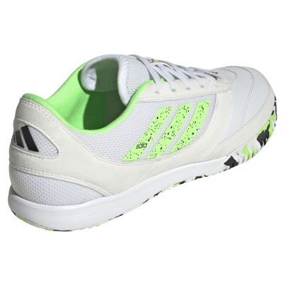 4. Buty adidas Top Sala Competition II IN JH6294