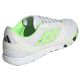 4. Buty adidas Top Sala Competition II IN JH6294