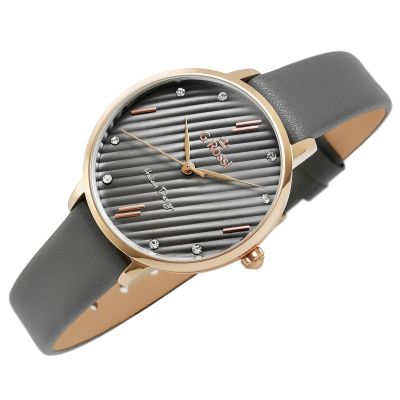 3. Zegarek Damski G.Rossi 12094A-1B3 + BOX