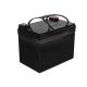 3. GREEN CELL AKUMULATOR ŻELOWY AGM21 12V 33AH