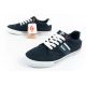 8. Buty Lee Cooper M LCW-25-02-3245M