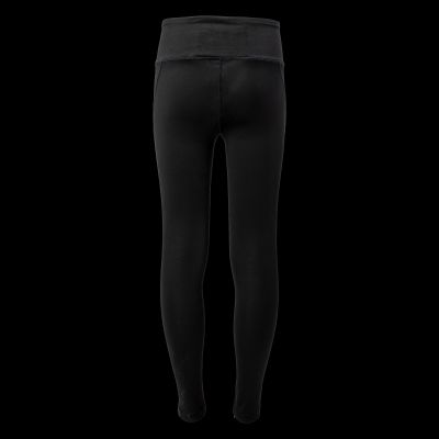 Dziecięce Legginsy CARIS JRG