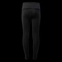 Dziecięce Legginsy CARIS JRG