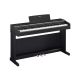 2. Yamaha ARIUS YDP-145B - Pianino cyfrowe