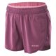 7. Spodenki Hi-Tec Laria W 92800483130