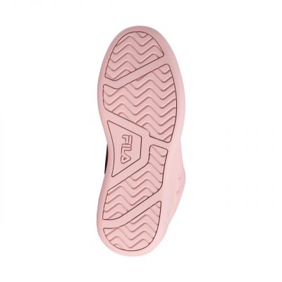 5. Buty Fila Superbubble W FFW0536 40123