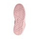 5. Buty Fila Superbubble W FFW0536 40123