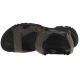 4. Sandały Keen Targhe III Open Toe Sandal M 1022424