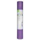 16. Mata do Jogi dwustronna Gaiam Plum Jam 6 mm 60526