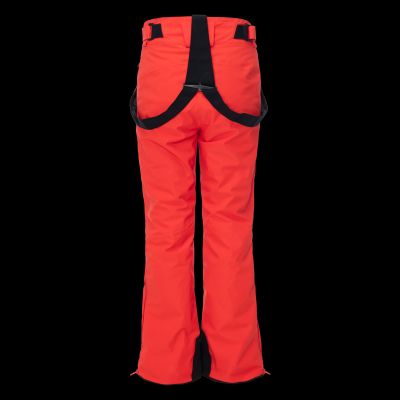 2. Damskie Spodnie PROSLOPE PANTS W
