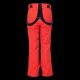 2. Damskie Spodnie PROSLOPE PANTS W