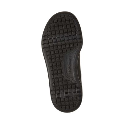 5. Buty dla dzieci Skechers Quick Street Lite 418032L BBK