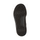 5. Buty dla dzieci Skechers Quick Street Lite 418032L BBK