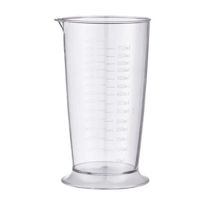 5. Blender ręczny ZELMER ZHB4632 X-act zestaw 1200W