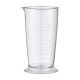5. Blender ręczny ZELMER ZHB4632 X-act zestaw 1200W