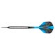 13. Rzutki Harrows Revere 90% Softip HS-TNK-000013873
