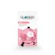 4. Dzwonek do hulajnogi Globber Bell 533-210 HS-TNK-000015721