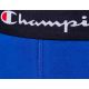 2. Bokserki Champion 2 szt. M U20001 BS036