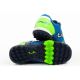 8. Joma buty dziecięce sportowe turfy Top Flex JR 2604 obuwie piłkarskie