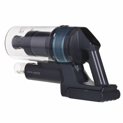4. Odkurzacz pionowy Samsung Jet75E Pet VS20B75AGR1/WA