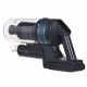 4. Odkurzacz pionowy Samsung Jet75E Pet VS20B75AGR1/WA