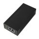 3. Edimax GP-103IT adapter PoE 10 Gigabit Ethernet, 100 Gigabit Ethernet, Gigabit Ethernet