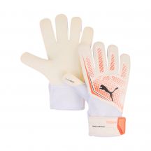 Rękawice bramkarskie Puma Ultra Play RC 41952 06