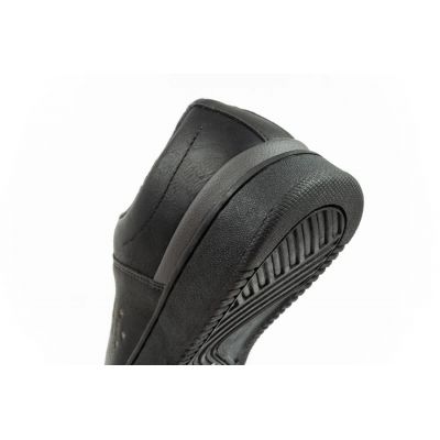 17. Trampki Eram Aserri buty sportowe M 10271390326