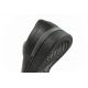 17. Trampki Eram Aserri buty sportowe M 10271390326