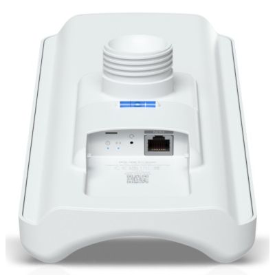6. Ubiquiti Device Bridge Pro - most sieciowy sektorowy
