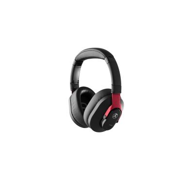 Słuchawki Austrian Audio HI-X25 BT z Bluetooth