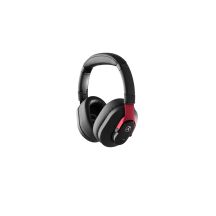 Słuchawki Austrian Audio HI-X25 BT z Bluetooth
