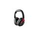 Słuchawki Austrian Audio HI-X25 BT z Bluetooth