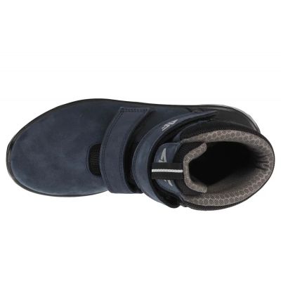 7. Buty 4F Junior Trek HJZ21-JOBMW252 31S