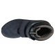 7. Buty 4F Junior Trek HJZ21-JOBMW252 31S