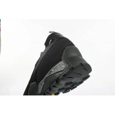 8. Buty trekkingowe Aku Nativa GTX M 628024
