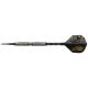 2. Rzutki Harrows Opus 90% softip