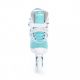 6. Rolki Tempish Wire 3.0 W 1000064