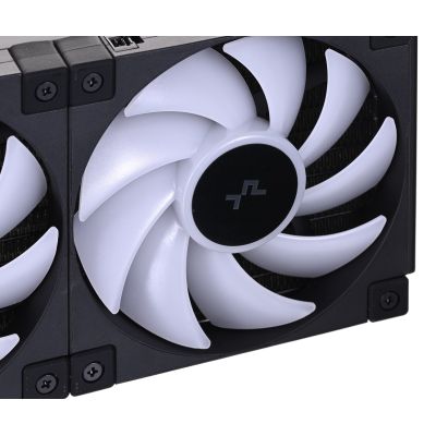 13. Chłodzenie wodne DeepCool R-LD240