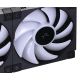 13. Chłodzenie wodne DeepCool R-LD240