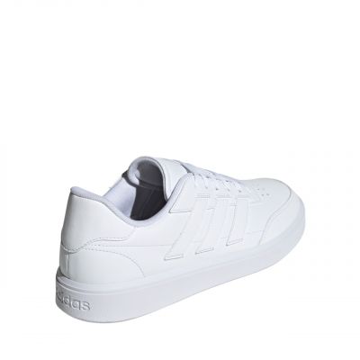 3. Buty adidas Courtblock M IF4031