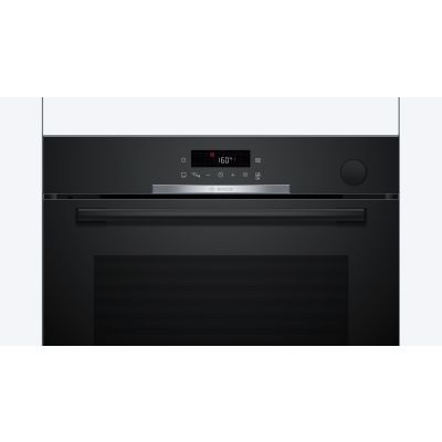 2. Piekarnik BOSCH HRG312BB4